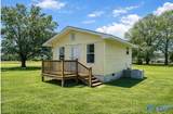 724 Old Mount Carmel Road - Photo 1