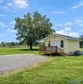 724 Old Mount Carmel Road - Photo 10