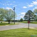 724 Old Mount Carmel Road - Photo 11