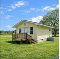 724 Old Mount Carmel Road - Photo 12