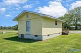 724 Old Mount Carmel Road - Photo 13
