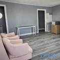 724 Old Mount Carmel Road - Photo 2