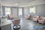 724 Old Mount Carmel Road - Photo 4