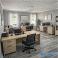 724 Old Mount Carmel Road - Photo 6