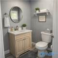 724 Old Mount Carmel Road - Photo 8