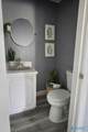 724 Old Mount Carmel Road - Photo 9