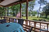 319 River Drive - Photo 37