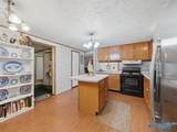 12731 Ripley Road - Photo 10