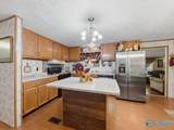 12731 Ripley Road - Photo 11
