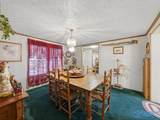 12731 Ripley Road - Photo 12