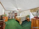 12731 Ripley Road - Photo 13