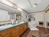 12731 Ripley Road - Photo 14
