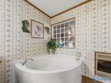 12731 Ripley Road - Photo 15