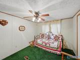 12731 Ripley Road - Photo 16