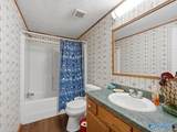 12731 Ripley Road - Photo 17