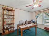 12731 Ripley Road - Photo 18