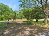 12731 Ripley Road - Photo 19