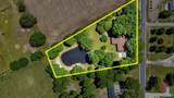 12731 Ripley Road - Photo 20