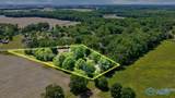 12731 Ripley Road - Photo 22