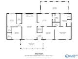 12731 Ripley Road - Photo 23