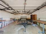 12731 Ripley Road - Photo 5