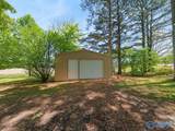 12731 Ripley Road - Photo 6