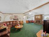 12731 Ripley Road - Photo 8