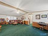 12731 Ripley Road - Photo 9