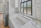 8 College Hill Circle - Photo 10