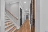 8 College Hill Circle - Photo 11