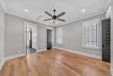 8 College Hill Circle - Photo 12