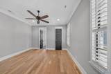 8 College Hill Circle - Photo 13