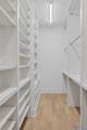 8 College Hill Circle - Photo 14