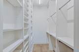 8 College Hill Circle - Photo 15