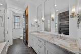 8 College Hill Circle - Photo 16