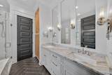 8 College Hill Circle - Photo 17
