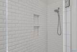 8 College Hill Circle - Photo 19