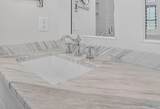 8 College Hill Circle - Photo 21