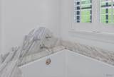 8 College Hill Circle - Photo 22