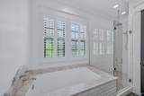 8 College Hill Circle - Photo 24