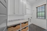 8 College Hill Circle - Photo 26