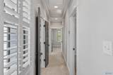 8 College Hill Circle - Photo 27