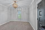 8 College Hill Circle - Photo 28
