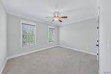 8 College Hill Circle - Photo 29