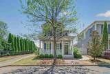 8 College Hill Circle - Photo 3