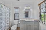 8 College Hill Circle - Photo 30
