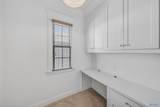 8 College Hill Circle - Photo 31