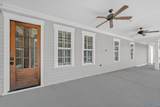 8 College Hill Circle - Photo 32