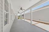 8 College Hill Circle - Photo 33