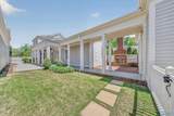 8 College Hill Circle - Photo 34